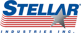 Stellar Industries uses TeamDynamix for better IT Service Management