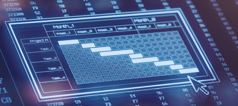 project portfolio management teamdynamix