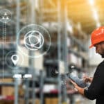 ITSM for Manufacturing