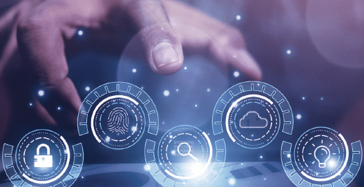 data integration and enterprise automation ipaas teamdynamix