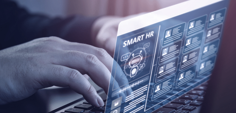 enterprise service management teamdynamix