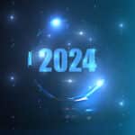 2024 ESM Predictions