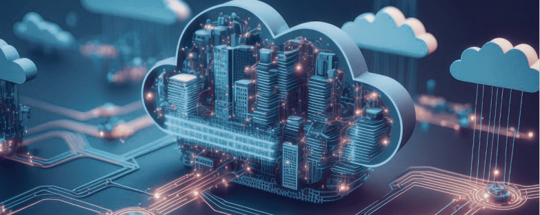 teamdynamix platform enterprise solution