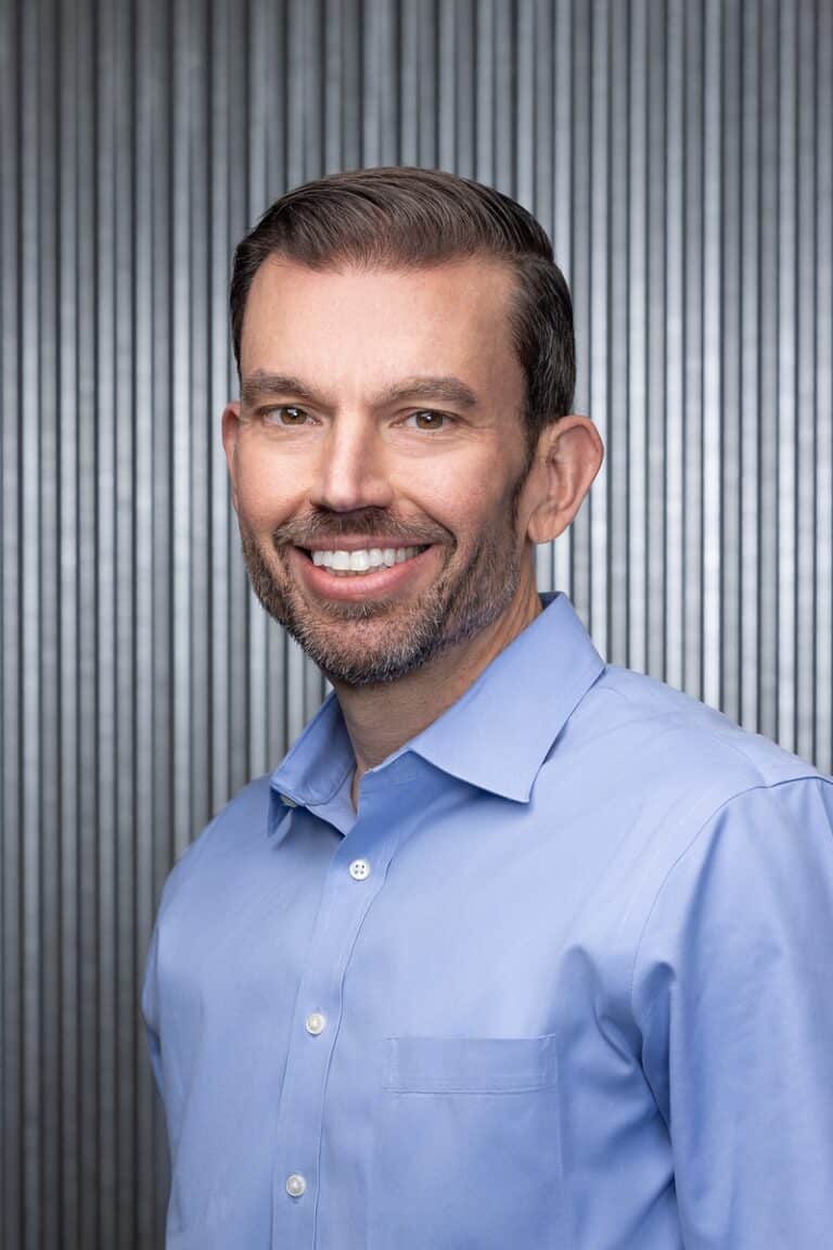 David-Geiger-VP-of-Sales-TeamDynamix