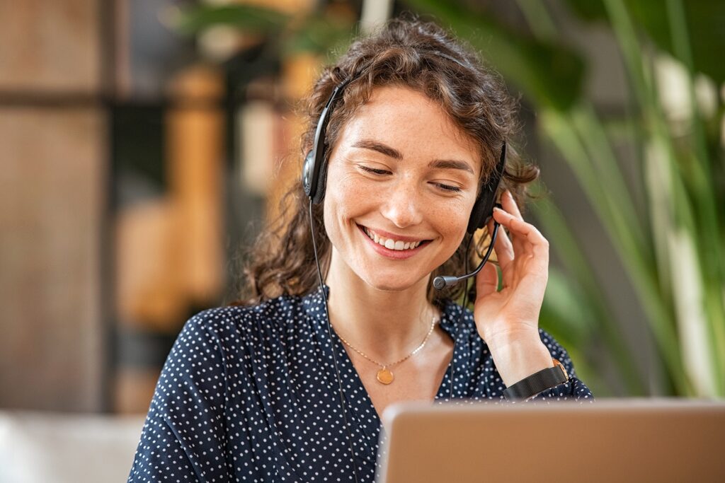 IT Service Desk Excellence Level Up with Automated Ticketing
