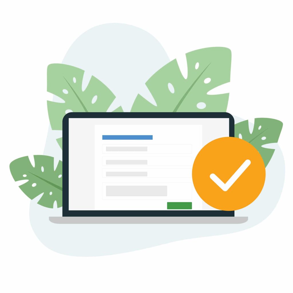 ITSM Service Request Automation