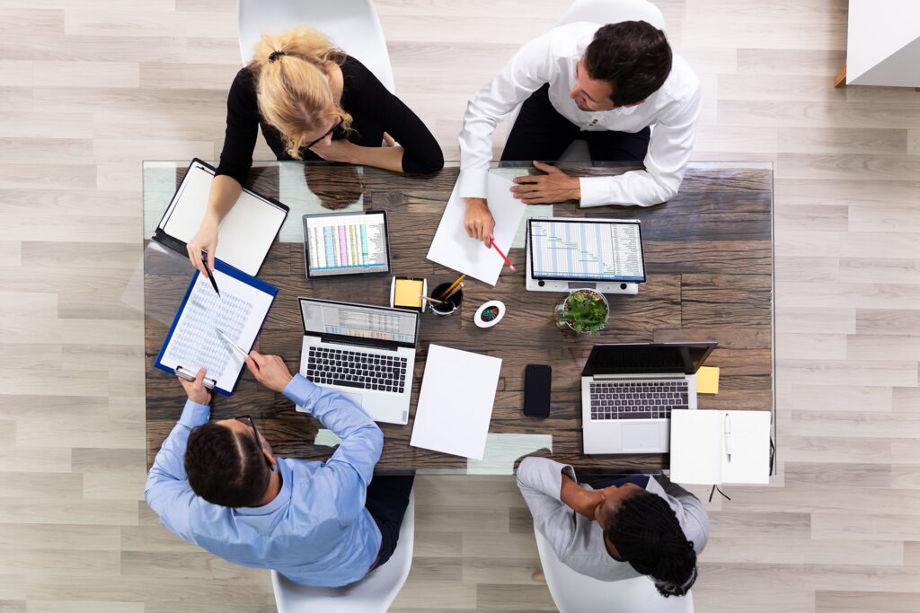 Automate Enterprise service management ITSM/ESM