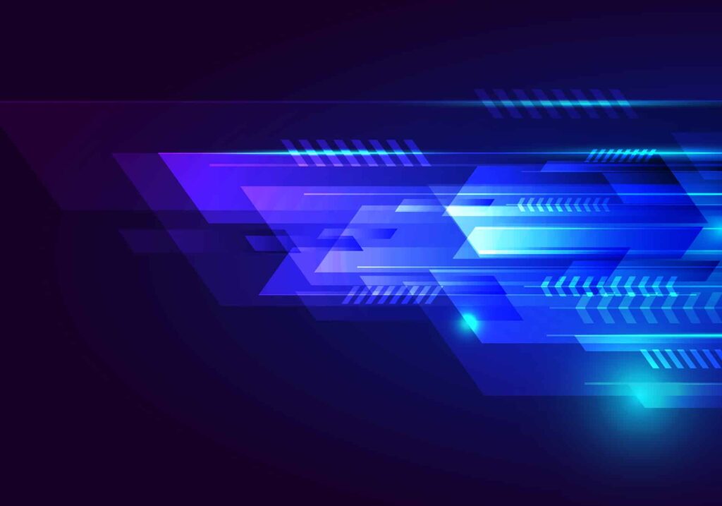 ITSM Automation Platform Made Easy with No-Code
