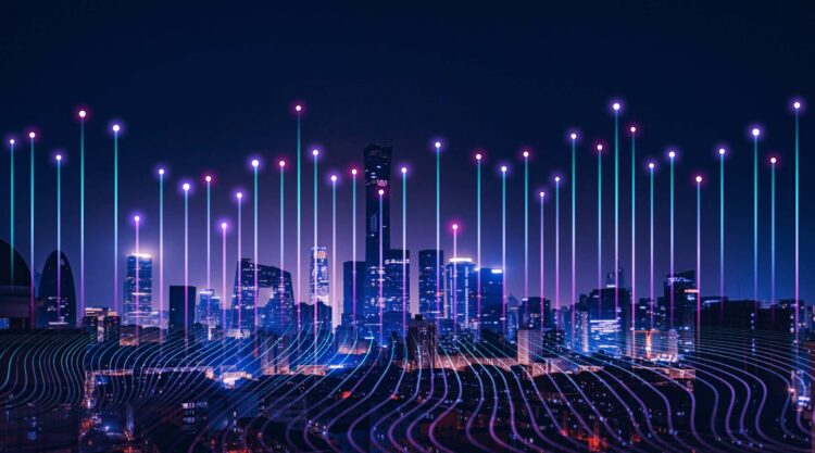 ITSM / ESM automation and integration for telecom media and tech