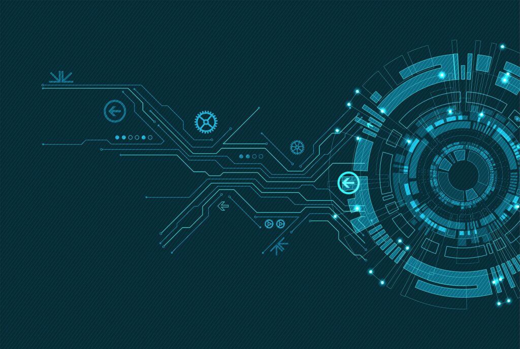 IT automation, automation the IT service desk