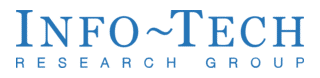 Info-Tech Research Group