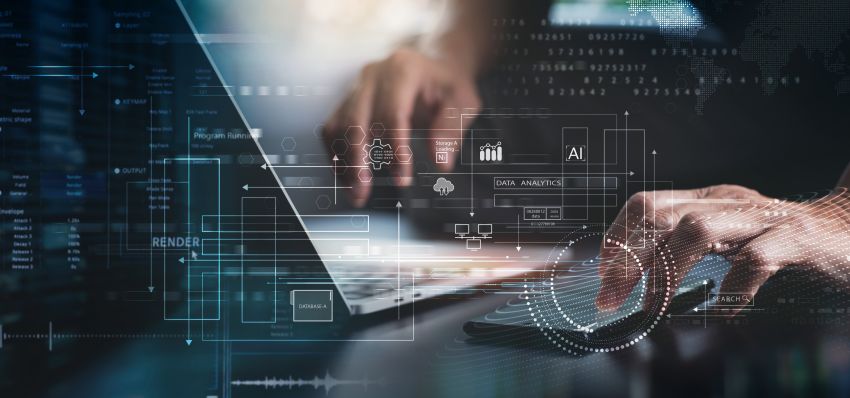 CIO Guide to ITAM