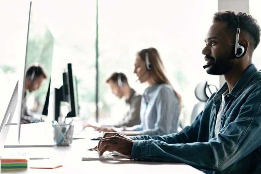 Improve Incident Resolution Time with ITAM