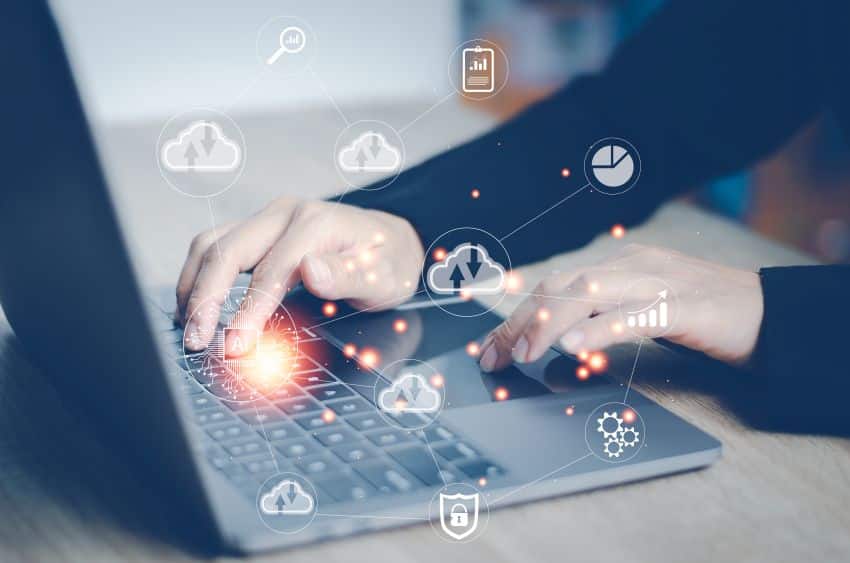 Saving money with Software Asset Management (SAM)