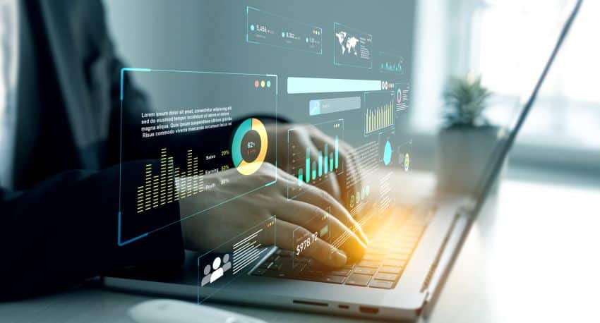 Unifying ITAM with ITSM