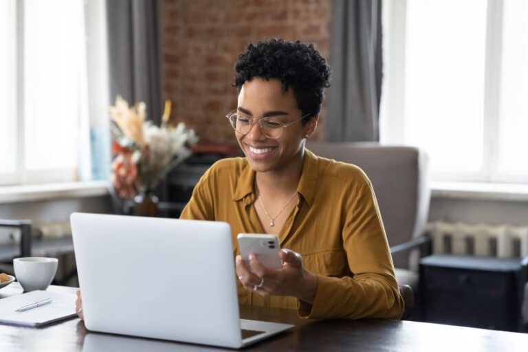 Gartner Voice of Customer ITSM 2025