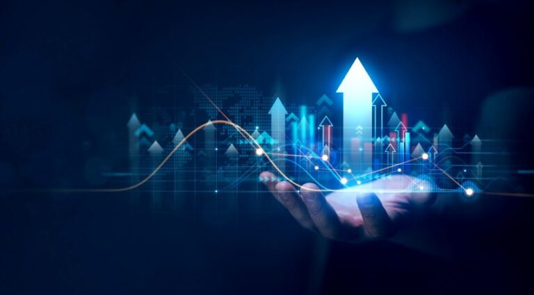 TeamDynamix Accelerates Growth