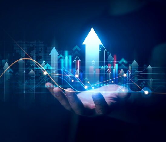TeamDynamix Accelerates Growth
