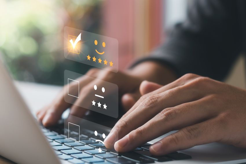 TeamDynamix is a Gartner Peer Insights Strong Performer 2025