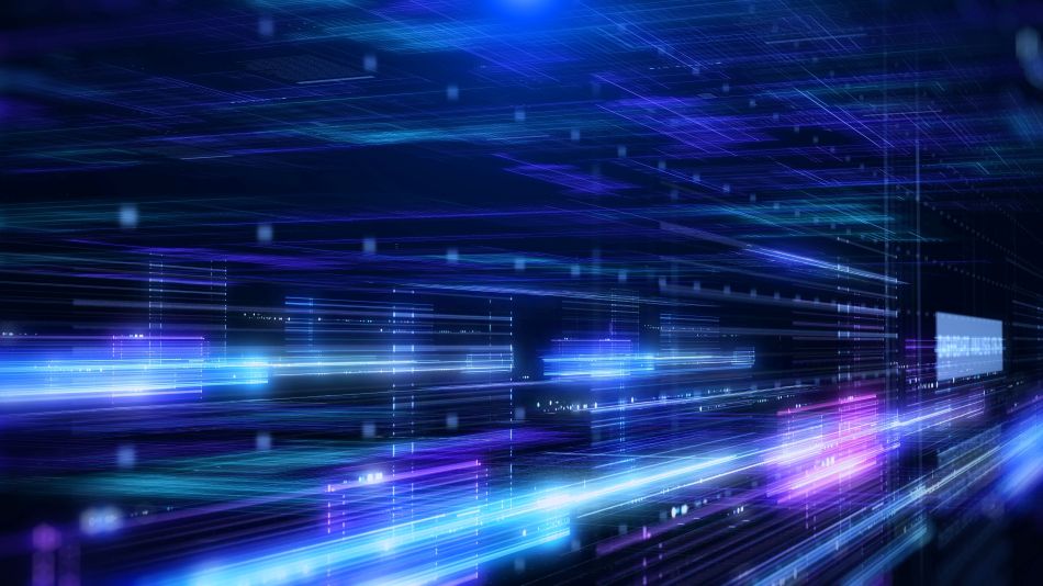 ServiceNow Alternative eBook