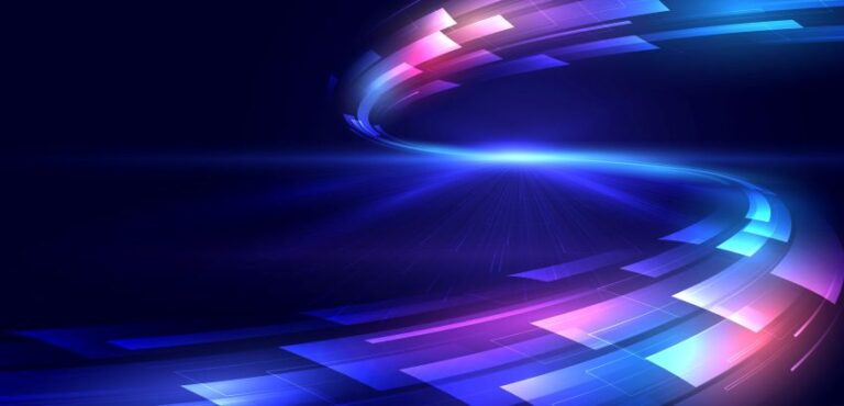 Ditch Bloated ITSM: Practical Guide to No-Code Solutions