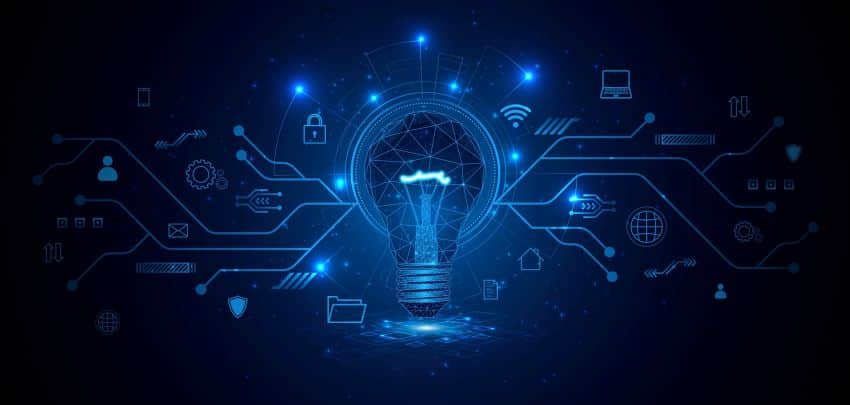 Modernizing Higher Ed IT Services