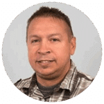 IT Asset Management - ITAM Day Speaker