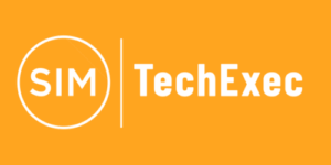SIM TechExec