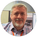 IT Asset Management - ITAM Day Speaker