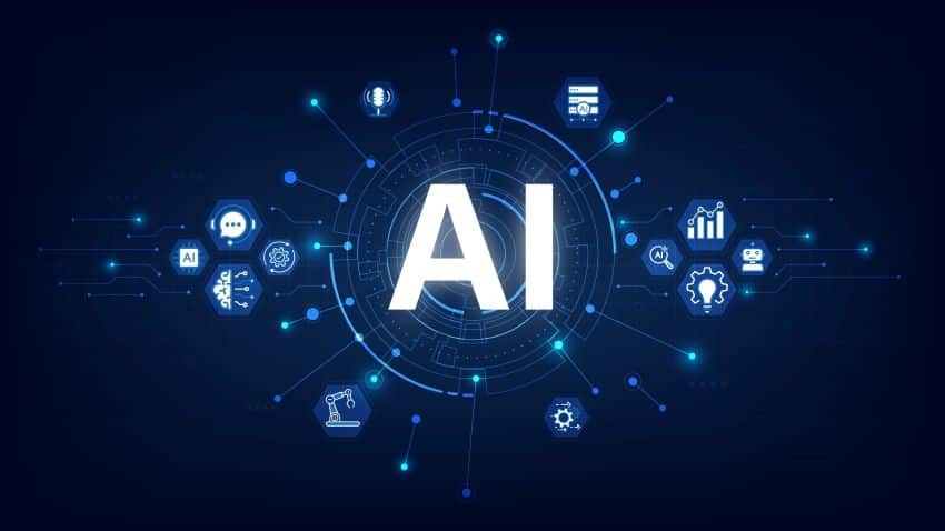 The AI Service Desk Advantage