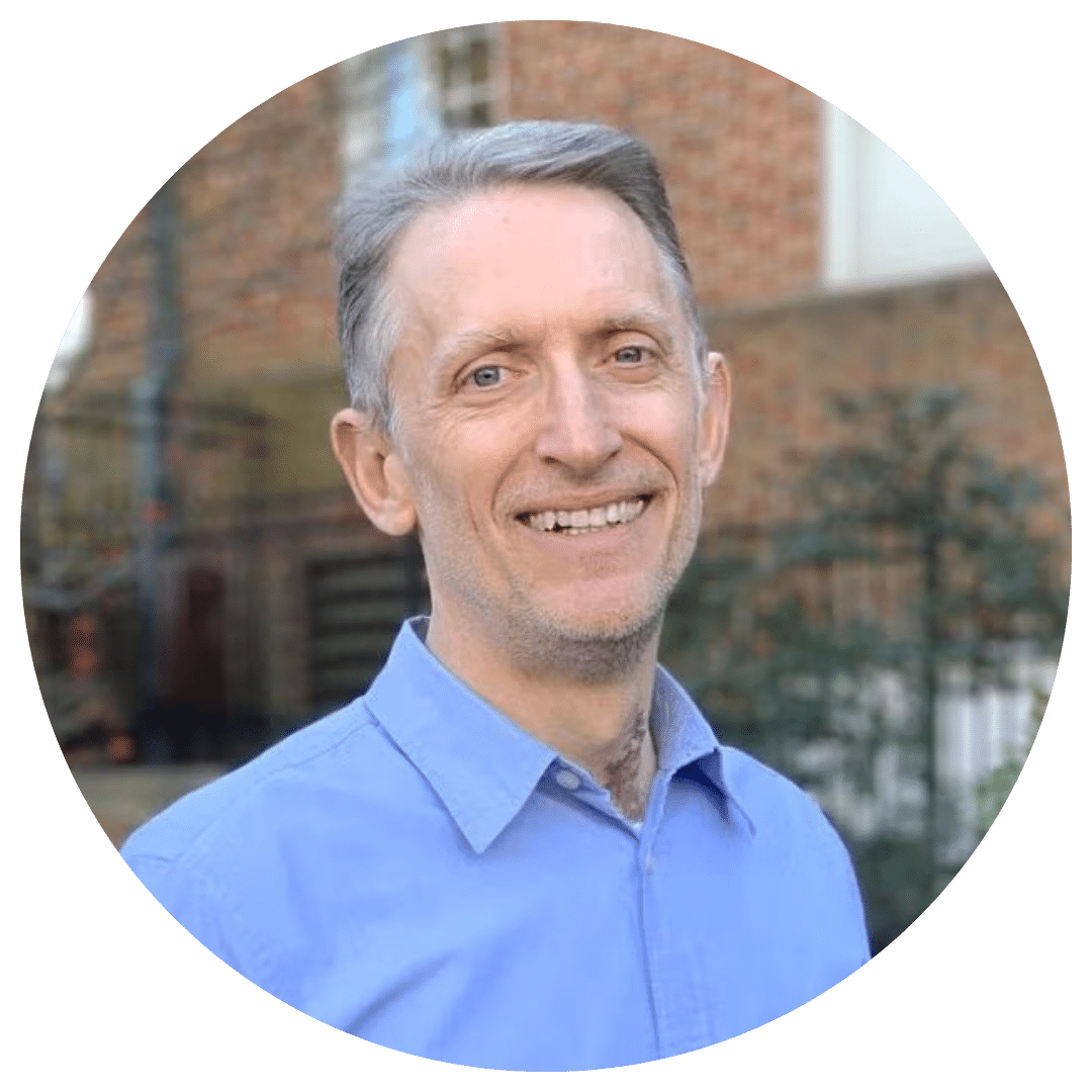 Events Calendar | Virtual & Live Events | TeamDynamix