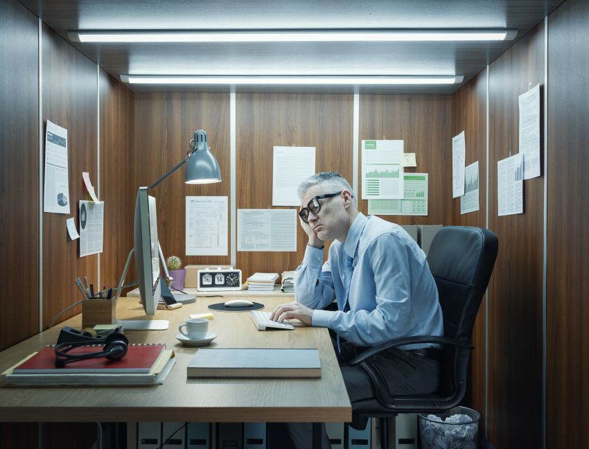 Is Your ITSM Platform Draining Your Budget?