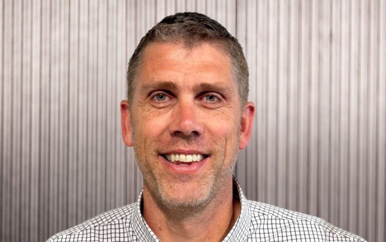 Matt Hemingway, TeamDynamix