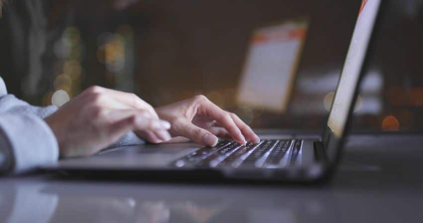 Take control of your IT assets