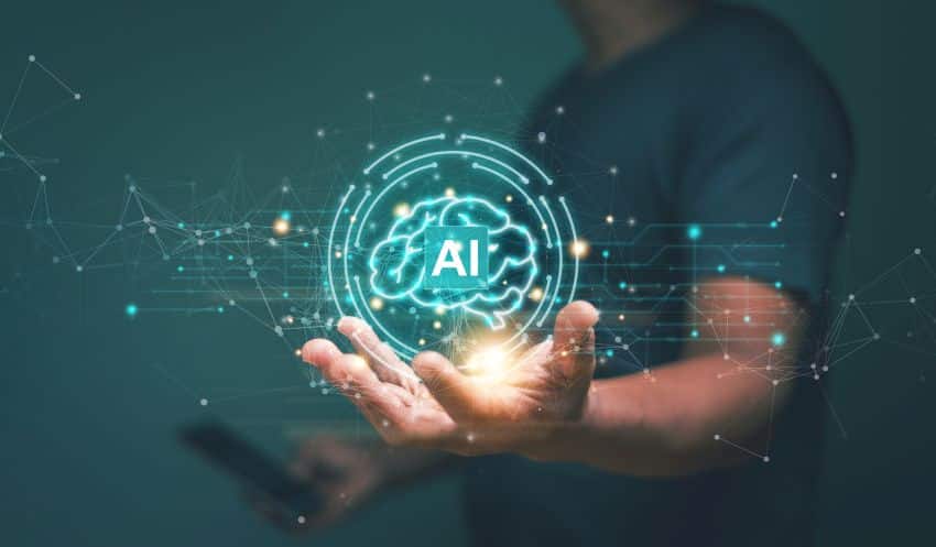 TeamDynamix Growth and Momentum with AI