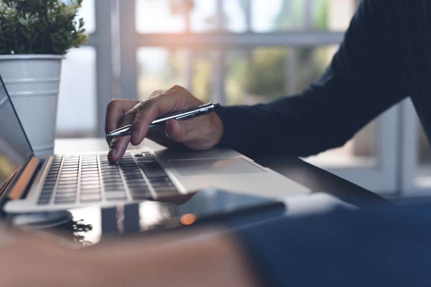 TeamDynamix Now Available in Microsoft Marketplace