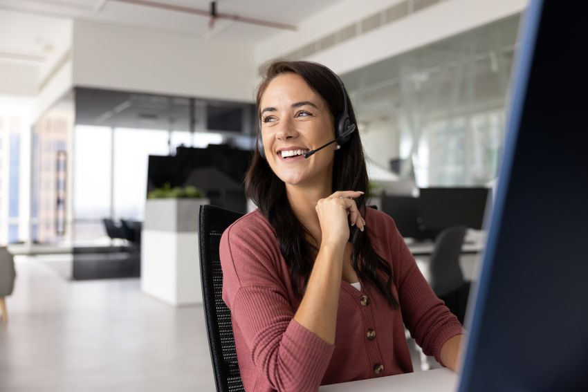 extending enterprise service management