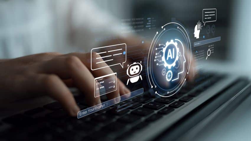 Transform Your ITSM Strategy for 2026: Harnessing AI and Automation