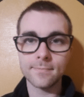 Screenshot 2026-03-26 113128