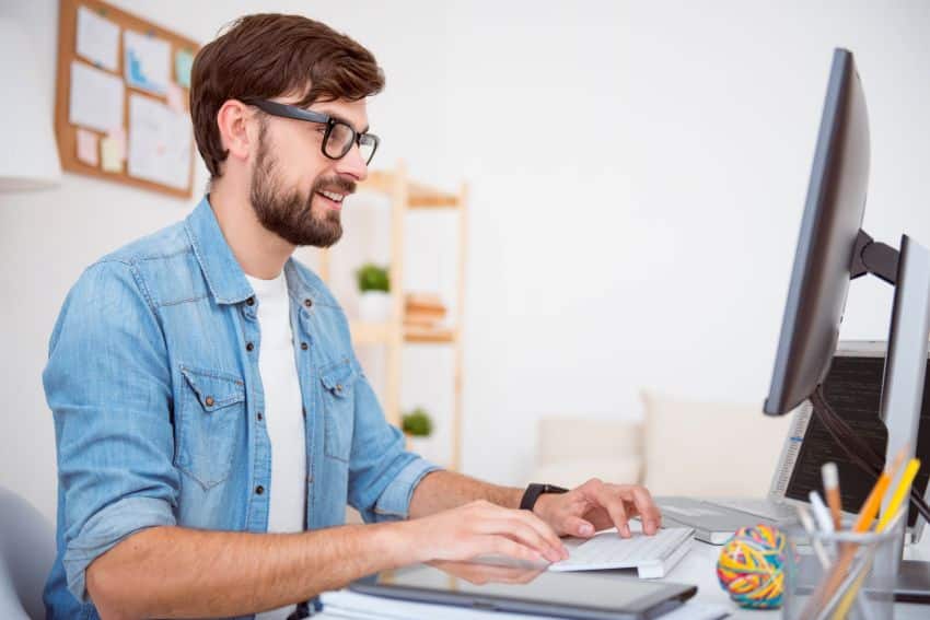 What High-Performing Service Desks Do Differently