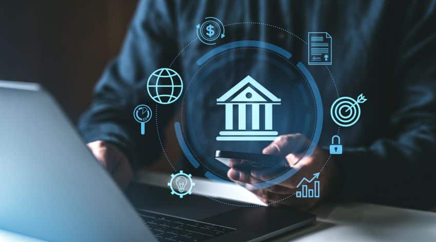 United Federal Credit Union ITSM