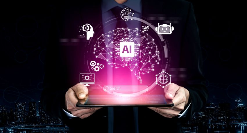 AI ITSM Data Readiness