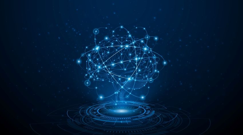 AI ITSM Market Study