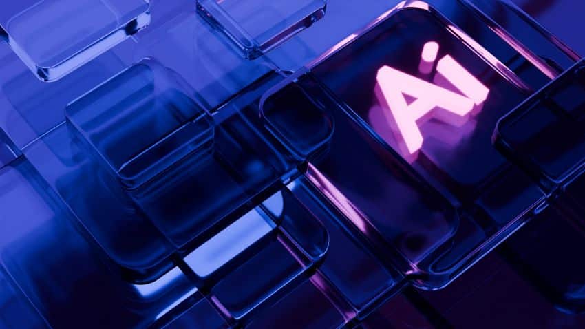 AI in ITSM Market Study