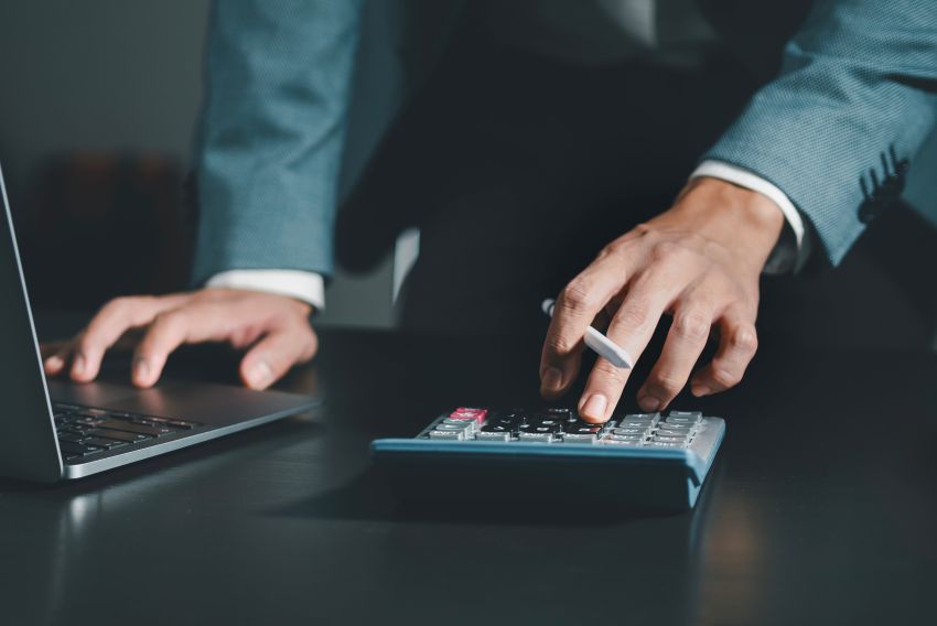 Finance Needs ITAM for Better Budget Planning