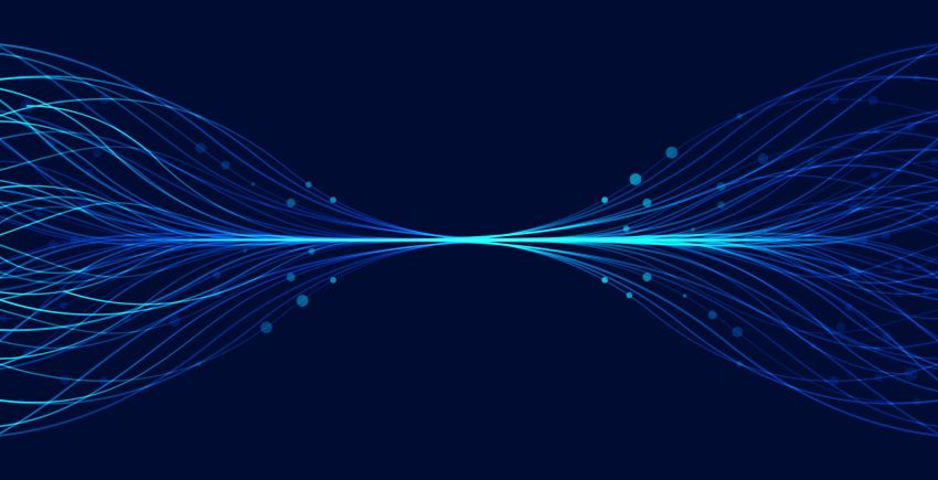 AI in ITSM Adoption Curve