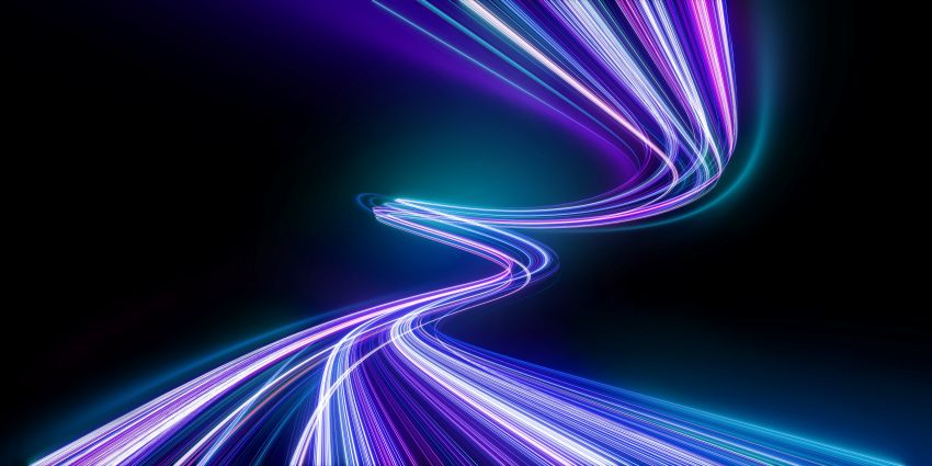 Data Readiness AI ITSM