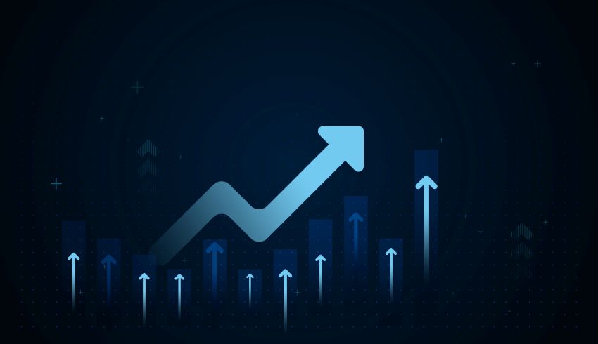 Measuring AI ITSM ROI
