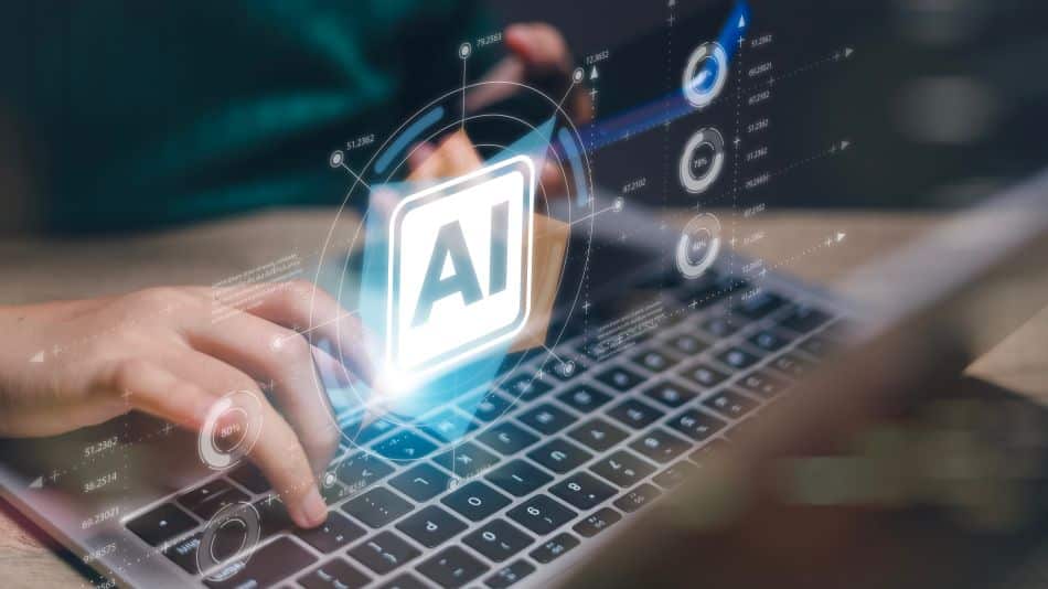 5 Reasons to Invest in AI ITSM