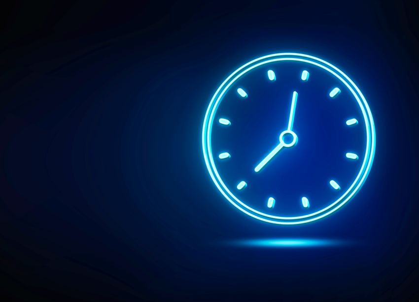 5 Ways AI ITSM Is Saving Time